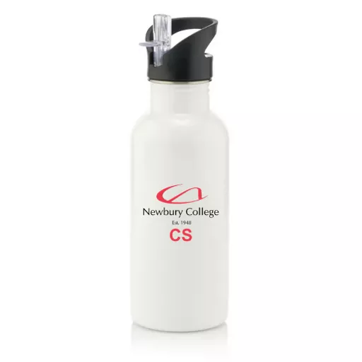 NewburyCollege_StrawBottle.png