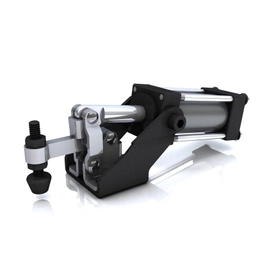 GH-12050-A_1200x1200.jpg?