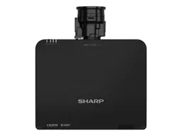 sIjO_jn_x0utAFwQTfVVRA.c-r.jpg?