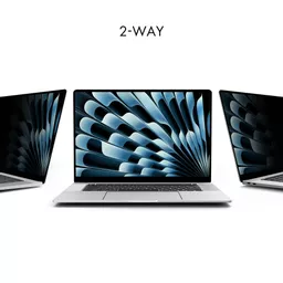 drDUaqiyAUePqhMb3dVWZw.c-r.jpg?