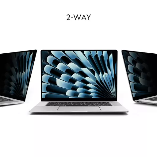 drDUaqiyAUePqhMb3dVWZw.c-r.jpg?