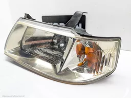 66e084c3-9b54-49d5-a90a-006ad104e420.jpeg?