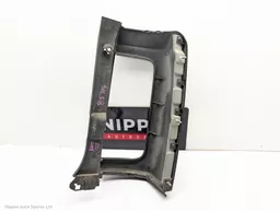 c4546427-6922-4969-b5fc-ca861cf3ac2b.jpeg?