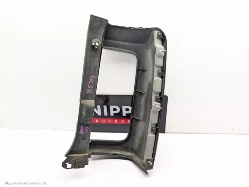 c4546427-6922-4969-b5fc-ca861cf3ac2b.jpeg?