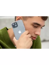 AL1M6_qe8EqaTS7kcT521Q.c-r.jpg?