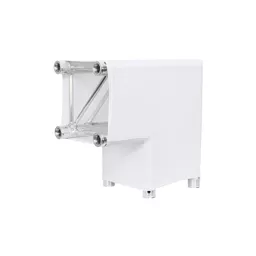 1656931816-91135300.jpg?