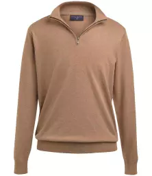 BK547%20OAT%20FRONT.jpg?