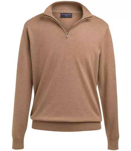 BK547%20OAT%20FRONT.jpg?