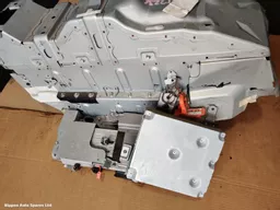 ae6e9552-1fca-4794-9399-cbcead0563ad.jpeg?