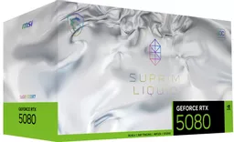 bPNis_m-ek21Q_pWw-oLhA.c-r.jpg?