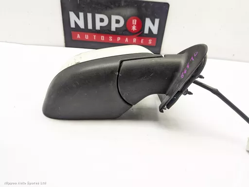 cf8ea7dd-4dd9-4a71-8274-bd647f250e21.jpeg?