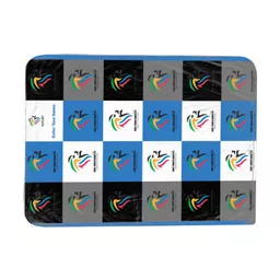 mockup-1762786037206-0-0.png?