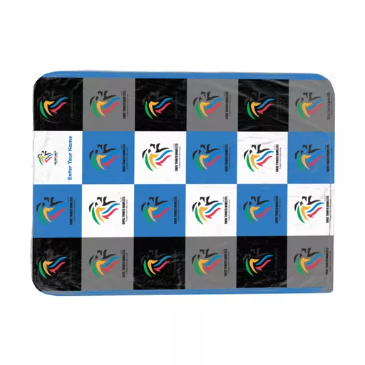 mockup-1762786037206-0-0.png?