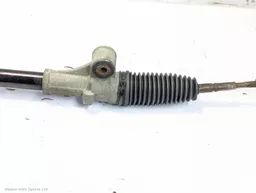 1233d5ee-2282-4637-85c7-fef4a9af8318.jpeg?