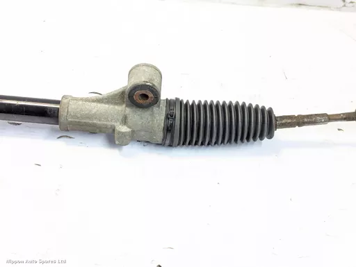 1233d5ee-2282-4637-85c7-fef4a9af8318.jpeg?