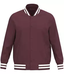 NS618%20DCY%20FRONT.jpg?