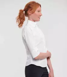 946F%20WHI%20MODEL%203.jpg?