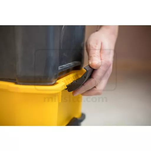 ecomm_small-stst1-80151_a4.jpg?