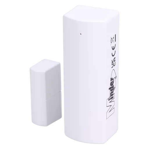 MINDER Smart Window/Door Sensor