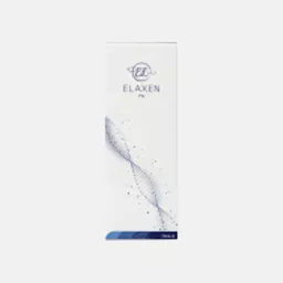 elaxen_pn.webp