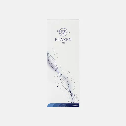 elaxen_pn.webp