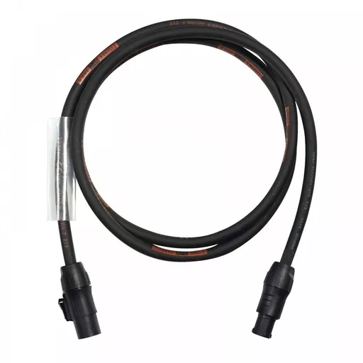 elumen8 PowerTwist TR1 2.5mm IP65 Cable