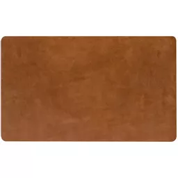 vDwTmtgP702TqYJpLefRmw.c-r.jpg?
