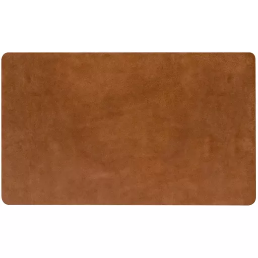vDwTmtgP702TqYJpLefRmw.c-r.jpg?