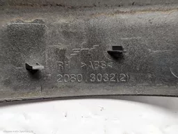 1baf70da-20e9-48e6-8ae6-32bc73b03bfc.jpeg?