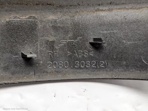 1baf70da-20e9-48e6-8ae6-32bc73b03bfc.jpeg?