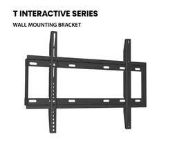 zHzrR5cuFkiPbKnou1hOnw.c-r.jpg?