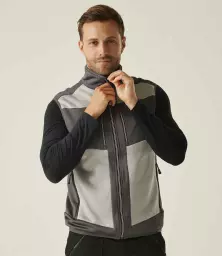 RG383%20MNL_A%20MODEL%201.jpg?