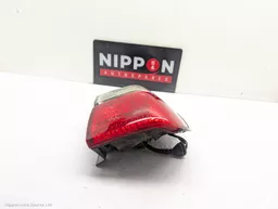 ffebc0c9-db74-461d-8aea-552d60d6414c.jpeg?