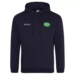 NorthOxfordLawnTennisClub_OverheadHoodie_Navy_Front.png