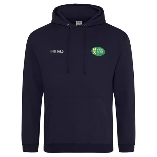NorthOxfordLawnTennisClub_OverheadHoodie_Navy_Front.png