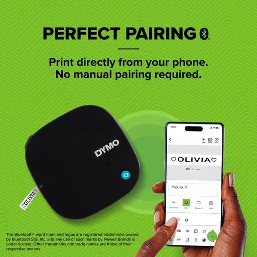 Nm8HBlLl4kyYNe2heP4lTg.c-r.jpg?