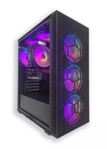 Sirocco - 5060ti - MSI RBGB 6.jpg