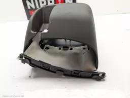 81403803-cb2b-4efe-9b55-aedc30121491.jpeg?