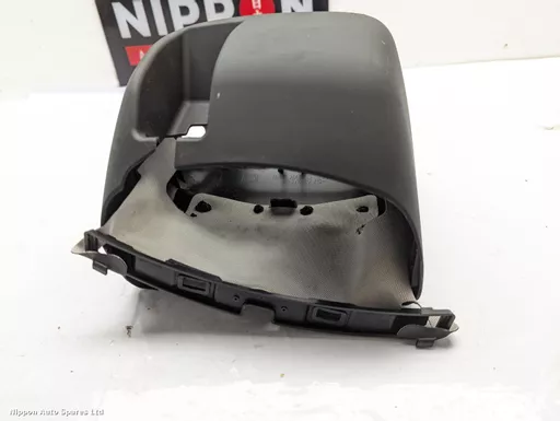 81403803-cb2b-4efe-9b55-aedc30121491.jpeg?