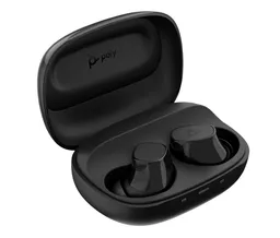 Ph_4kX7PTk-Xezpfx43k7A.c-r.jpg?