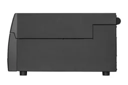 dpQgqbeKe0e2B4bF4CFmEg.c-r.jpg?