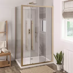 49.7072_2%20brushed_brass_soft_close.jpg.jpeg?