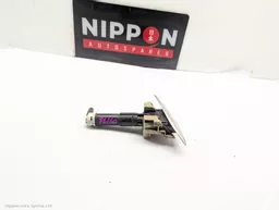 772b9dbe-5ed5-450f-8208-e14f15f1dd12.jpeg?