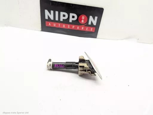 772b9dbe-5ed5-450f-8208-e14f15f1dd12.jpeg?