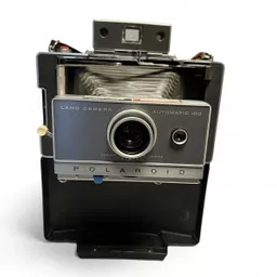 polaroid land camera 2 (4).jpg