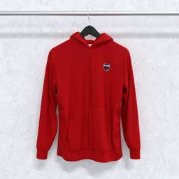 mockup-1763993894765-0-0.png?