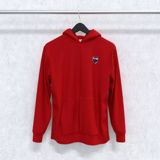 mockup-1763993894765-0-0.png?