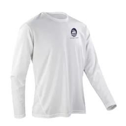 TheCherwellSchool_SportsLongSleeveT-Shirt_Mens_White_Front.png