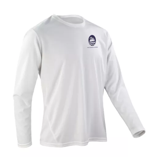 TheCherwellSchool_SportsLongSleeveT-Shirt_Mens_White_Front.png