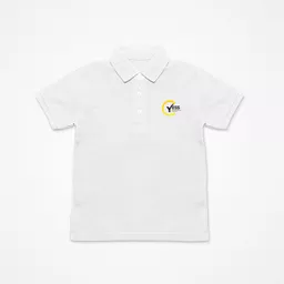 mockup-1763461590368-1-1.png?